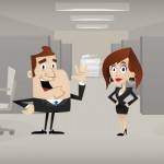 Animation, presentation, presentation software, design, slideshow, next generation presentation software