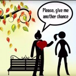 Dear Mary, animation, video creation, video making, advice column, powtoon, animation software, content marketing, how to