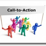mobile-marketing-call-to-action